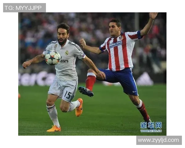 维尼修斯·儒尼奥尔的成长之路与当代足坛的崛起传奇