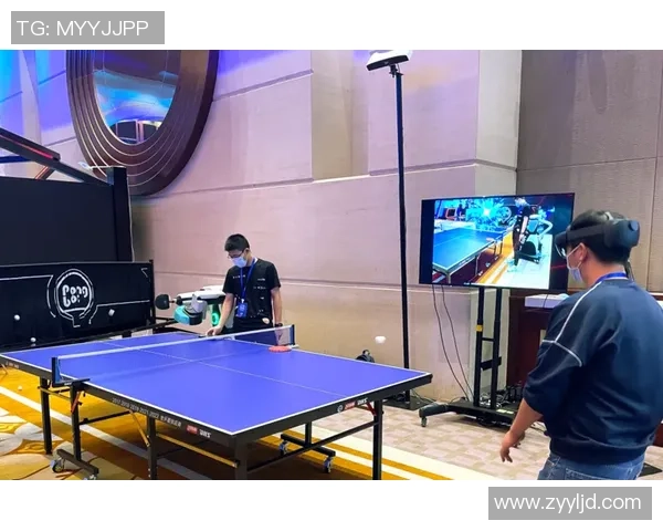 绿茵场上的激情与智慧探索现代足球竞技的魅力与变革