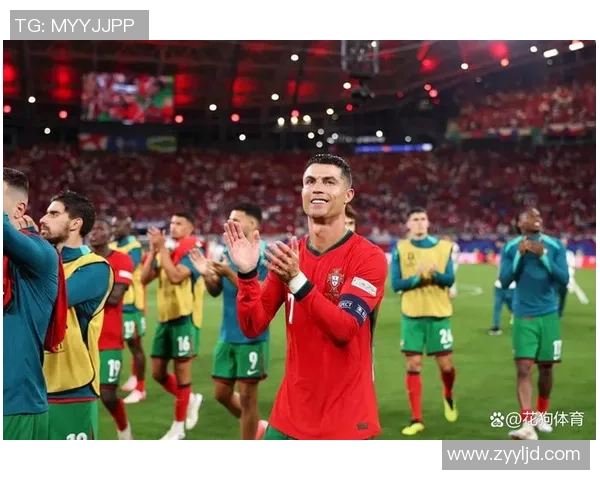 聚焦世界足球巨星成长历程与赛场传奇故事全景深度精彩解析