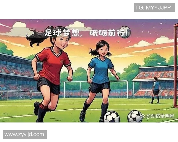 聚焦绿茵英雄探秘当代足球运动员成长之路展现奋斗故事与荣耀传奇