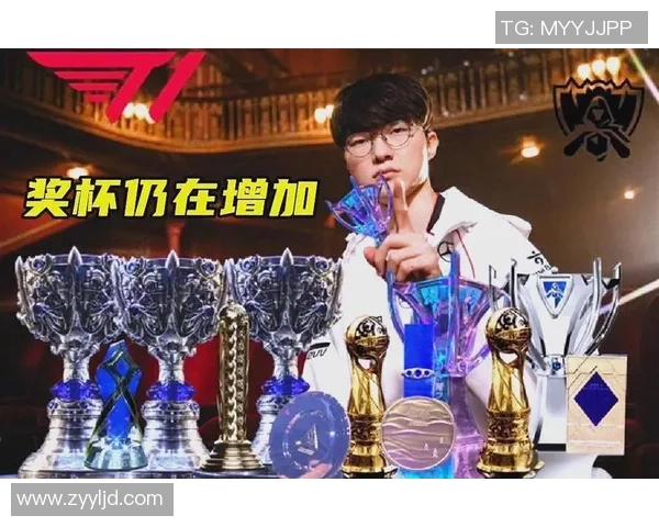 重温S15英雄联盟巅峰赛季那些令人热血沸腾的传奇对决