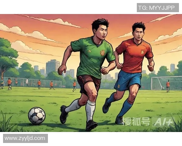 邵阳足球队崛起之路：从地方小队到职业联赛的梦想与挑战