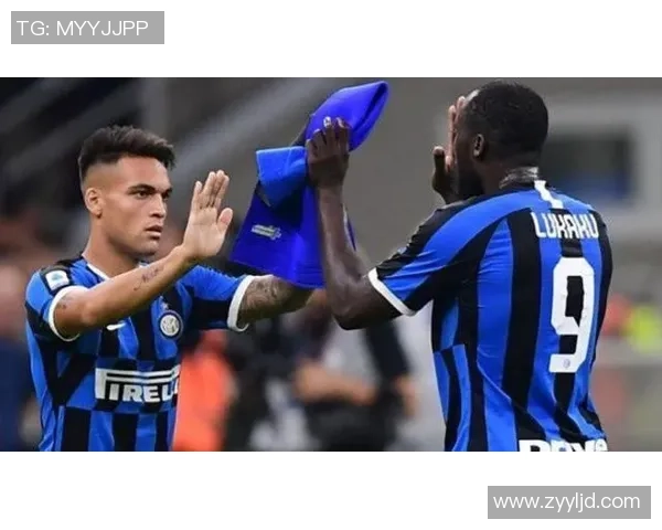 阿尔瓦罗·莫拉塔：从青涩小将到世界级前锋的成长之路