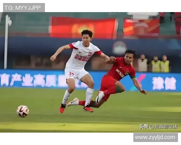 长春亚泰奋力拼搏再创辉煌 迎接中超新赛季挑战与机遇