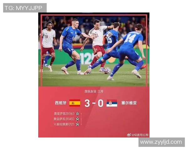 2026世界杯展望全球足球盛宴新纪元的到来与各国球队的备战策略 2026世界杯展望全球足球盛宴新纪元的到来与各国球队的备战策略