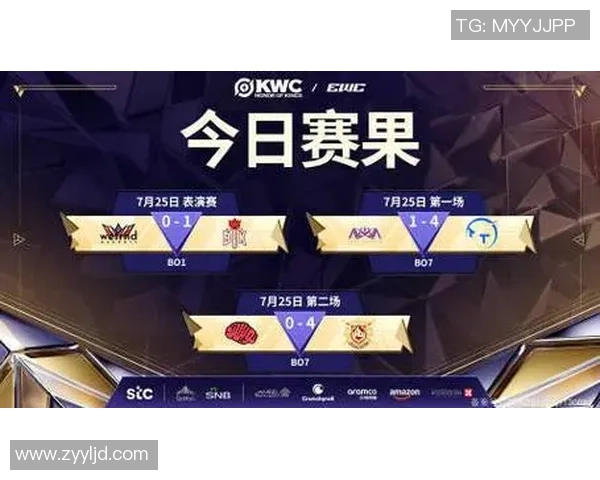 AL战队与TT战队巅峰对决谁将赢得这场激烈的电竞盛宴