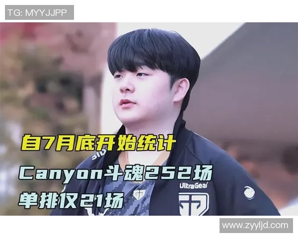 BLG战队与100T战队激战正酣LPL与LTA赛场的巅峰对决 BLG战队与100T战队激战正酣LPL与LTA赛场的巅峰对决