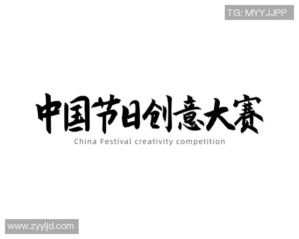 G2Esports在全球电竞舞台上的崛起与未来发展前景分析 G2Esports在全球电竞舞台上的崛起与未来发展前景分析