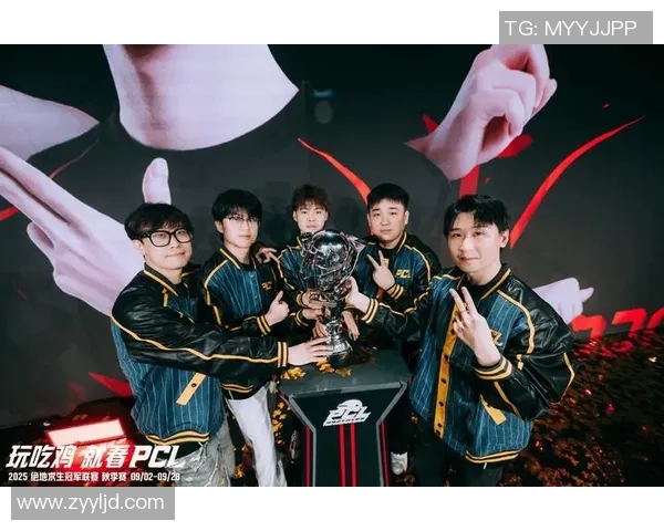 G队与JDG的巅峰对决谁能在赛场上笑到最后揭开电竞新篇章 G队与JDG的巅峰对决谁能在赛场上笑到最后揭开电竞新篇章