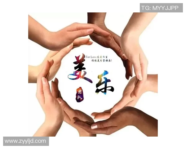 JDG战队勇夺冠军背后的故事与团队精神的完美结合