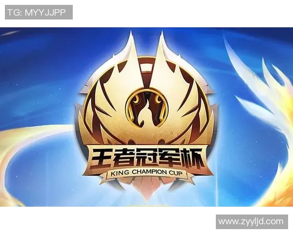 WBG与JDG巅峰对决谁能夺得冠军荣耀一战引发电竞热潮 WBG与JDG巅峰对决谁能夺得冠军荣耀一战引发电竞热潮