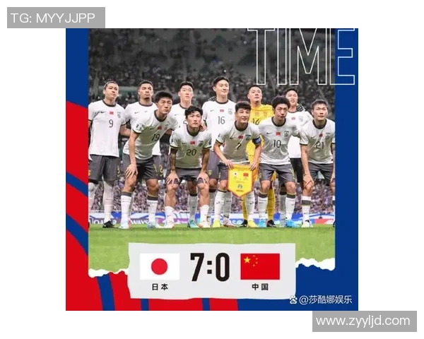 世界杯盛宴即将开启各国球队争夺荣耀之战让我们共同见证足球的激情与梦想