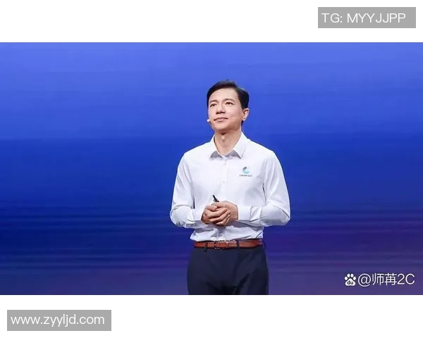 中国科技巨头正式宣布AI裁判技术首次在体育赛事中成功应用 中国科技巨头正式宣布AI裁判技术首次在体育赛事中成功应用