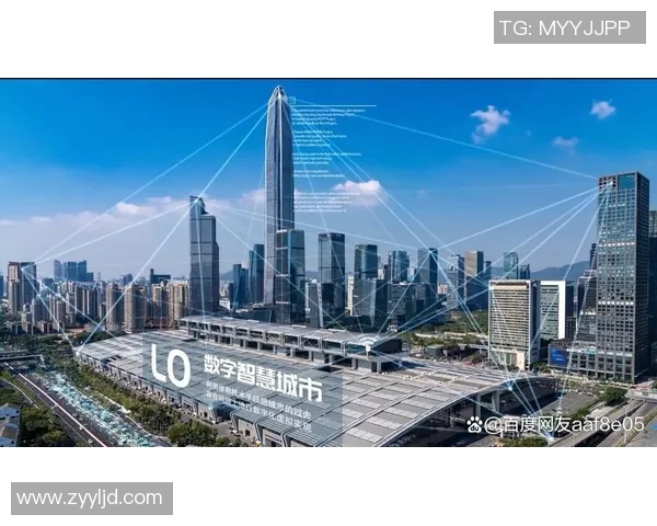 加维引领新潮流探索未来科技与生活的完美结合 加维引领新潮流探索未来科技与生活的完美结合
