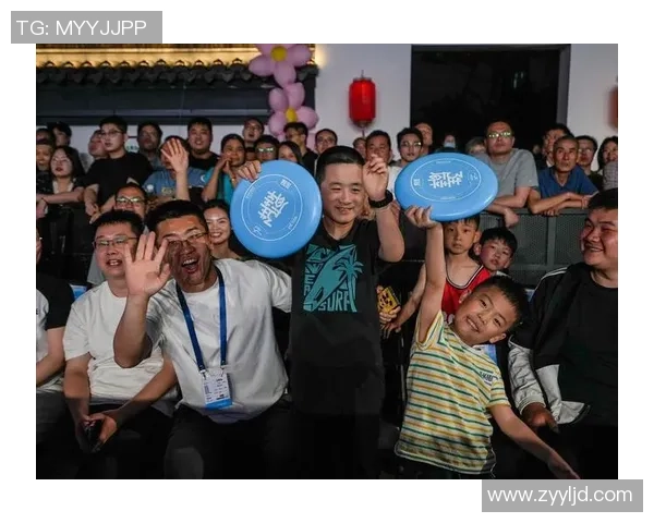 南京对阵无锡的精彩较量揭示两座城市的篮球魅力与竞技精神 南京对阵无锡的精彩较量揭示两座城市的篮球魅力与竞技精神