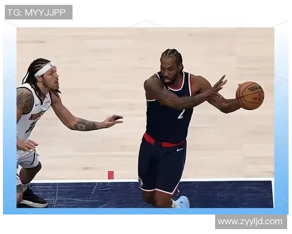 国王队与快船队的激烈对决揭示NBA季后赛的精彩与悬念 国王队与快船队的激烈对决揭示NBA季后赛的精彩与悬念